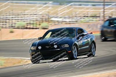 media/Jun-07-2025-Speed Ventures (Sat) [[b125dfaa5b]]/Purple group/Session 3 (Turn 4)/